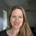 Linda B.