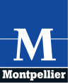 1200px-ville-de-montpellier-logosvg
