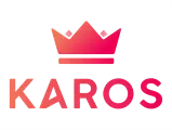 1017px-logo-karos
