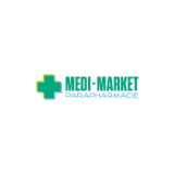 medimarket