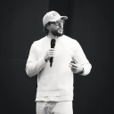 Jens V.