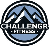 kylechallengrlogonewtbg-4
