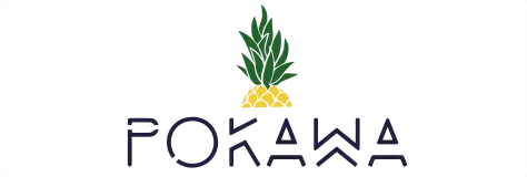 nouveau-logo-pokawa-2022-logo-bleu-boutique-du-moi-1