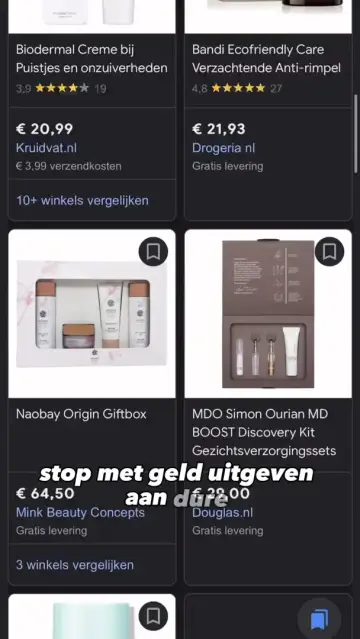 copy-8-f6015-b3-8208-4-be-7-a043-0-d0-a0-d61-da-7-f