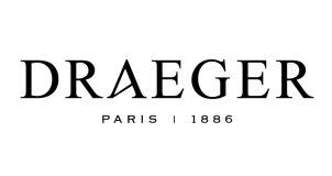 draeger-logo