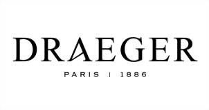 draeger-logo