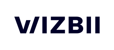 logo-wizbii