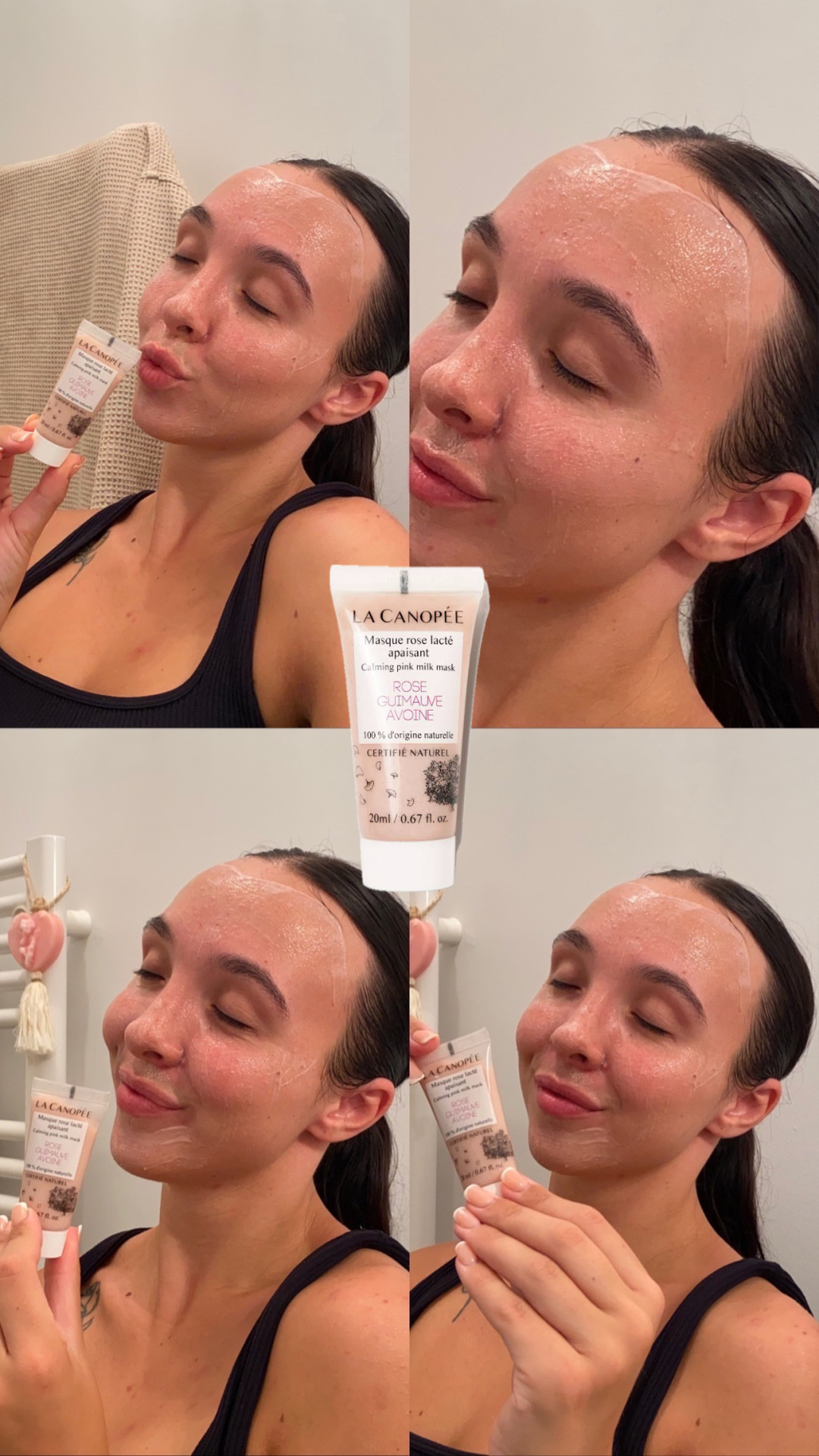 a3dd955f-a657-4396-abed-0c21e79dfa08