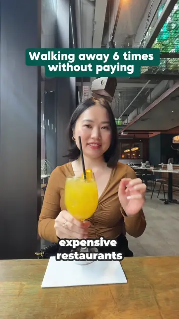 copy-fc-4683-e5-0-a4-b-4-f15-8-a89-a344257-aaafc