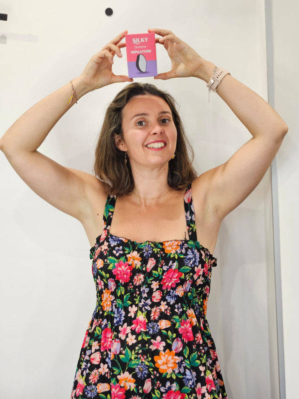 whatsapp-image-2023-07-27-at-144420