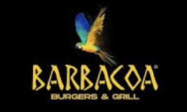 capture-decran-le-2025-10-28-a-001333