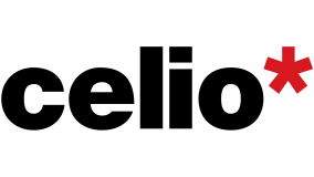 celio-logo