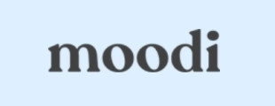 1000011227-b0d87323059a15f06ca326bf4bee4261-03-12-2023-8-20-32-am