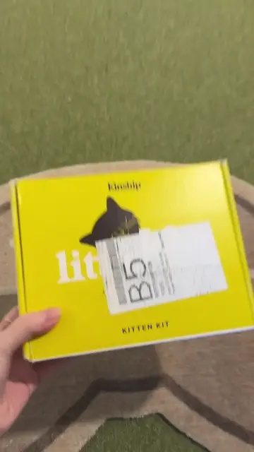 copy-ddaac11c-4eaa-48f5-8cbb-0c3663dc2b48