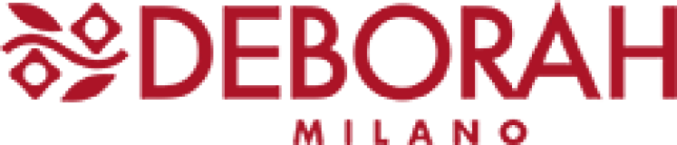 deborah-milano