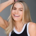 Dani S.