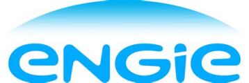 engie