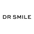 drsmile-logo