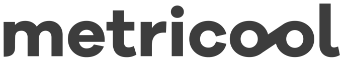 logo-metricool