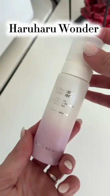 copy-095ff21f-04ea-4495-8308-6f9acde453e3