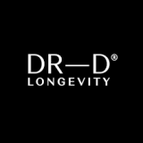 dr-d-longevity-ugc