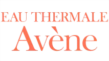 avene-logo