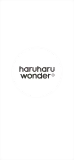 transparent