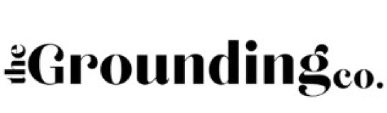 grounding-logo