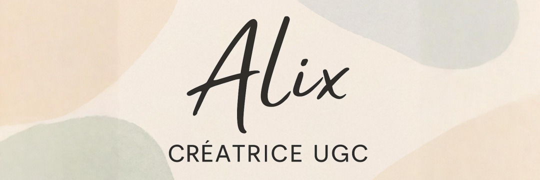 Alix R. banner
