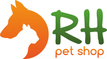 rh