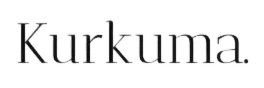 kurkuma-logo
