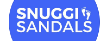 snuggi-sandals-logo