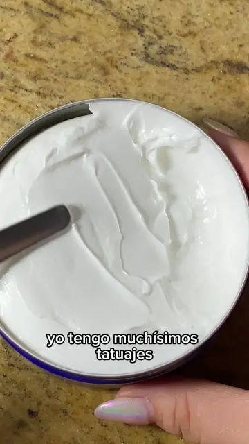 c7c3bfc940df49e3a50d42b6bf87f5a6