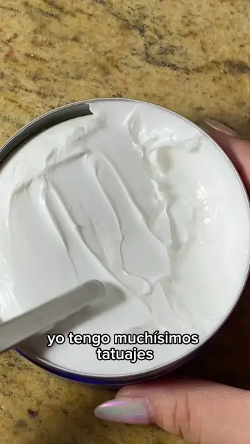 c7c3bfc940df49e3a50d42b6bf87f5a6