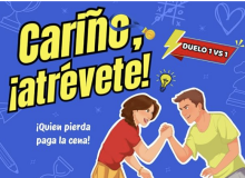 captura-de-pantalla-2025-10-17-a-las-131826