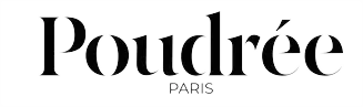 image-removebg-preview2