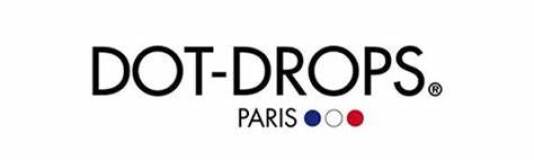 logo-dotdrops