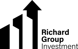 rgi