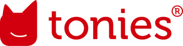 tonieslogo