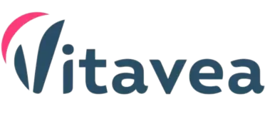 vitavea-logo