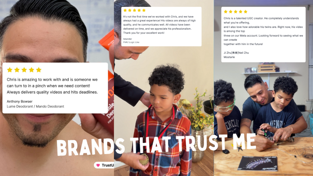 copy-of-fiverr-banner-new