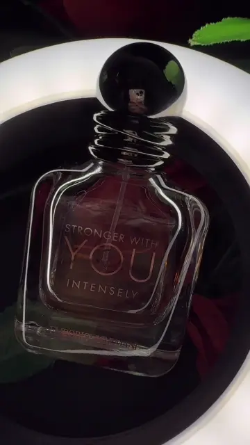 copy-abc98350-962c-4cf0-b071-3f8221bb93d7