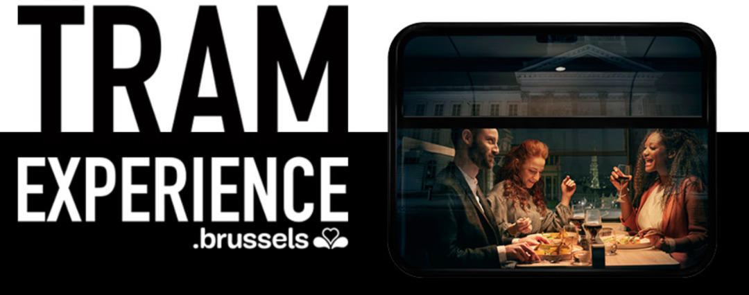 tram-experience-2021