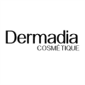 67e00a8b-cf4f-4e66-8072-dc5bf81c74d9
