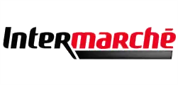 intermarche-logo-900x430