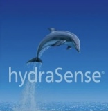 3531a65e-27cc-4fae-8867-a23a0e587b12-4-5005-c