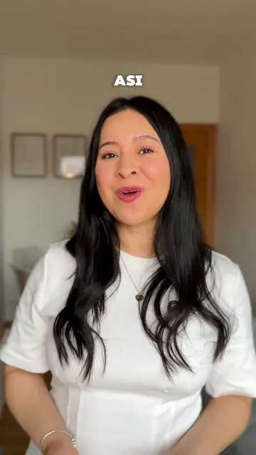 copy-32252d61-9562-4371-911a-596738498de1