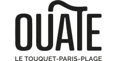 logo-ouate