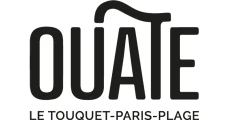 logo-ouate
