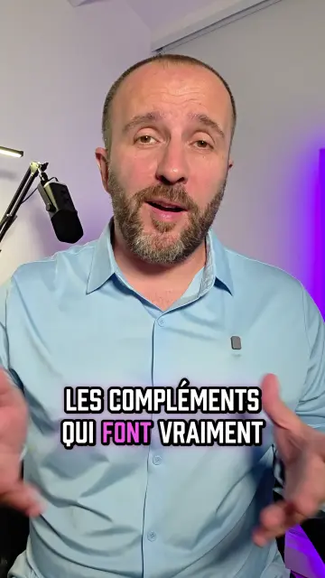 viesanta-avec-musique